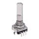 Bourns PEC11L-4020F-S0020