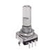 Bourns PEC11R-4230F-N0012