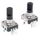 Bourns PEC12R-3222F-S0024