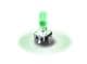 Bourns PEL12D-4225S-S2024