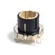 Bourns PER211-P115-N0009