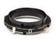 Bourns PER561-P115-N0015
