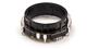 Bourns PER601-P117-N0015