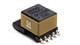 Bourns PFBR45-ST13150S