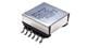 Bourns POE060-FD20120S