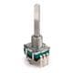 Bourns PRS11R-425F-S103B1