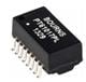 Bourns PT61017XPEL