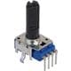 Bourns PTT111-3212A-B503