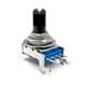 Bourns PTV112-3417A-A2103