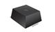 Bourns PTVS1-240C-M