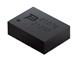 Bourns PTVS1-086C-H