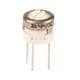 Bourns PV32H504A01B00