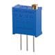 Bourns PV36W500C01B00