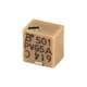 Bourns PVG5A104C03B00
