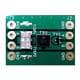 Bourns RS-485EVALBOARD4