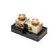Bourns RSC-1200-100-S