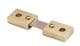Bourns RSW-100-50