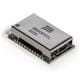 Bourns SM43001EL