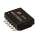Bourns SM91509AL-E