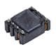 Bourns SRF1360-101Y