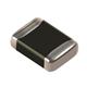 Bourns ZV60K2220801NIR1