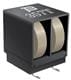 Bourns CMF-SDP10-2