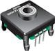 Bourns ESD1D-S00-GC0024L