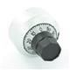 Bourns H-22-3A