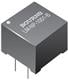 Bourns LM-NP-1002L