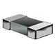 Bourns MG2029-100Y