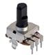 Bourns PTT111-4420A-B103