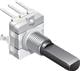 Bourns PEC16-4120F-N0012