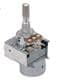 Bourns PRM162-K415K-503A2