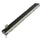 Bourns PTB0144-2010BPA103