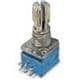 Bourns PTD908-1015F-B103