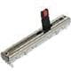 Bourns PTL60-15R0-104B2