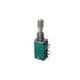 Bourns PTM902-025K-503A2