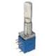 Bourns PTR902-1015F-A203
