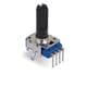 Bourns PTT111-4425A-B502