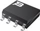 Bourns TISP61089HDMR-S