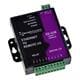 Brainboxes ED-038M
