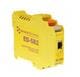 Brainboxes ED-582