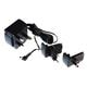 Brainboxes PW-800