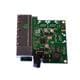 Brainboxes SW-105