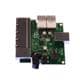 Brainboxes SW-108