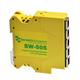 Brainboxes SW-505