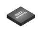 Bridgetek BT880Q-T
