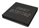 Bridgetek BT817AQ-T