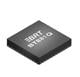 Bridgetek BT881Q-T