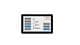 Bridgetek DP-0701-01A